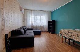 Apartament cu 2 camere, mobilat, parcare, zona Gheorghe Doja