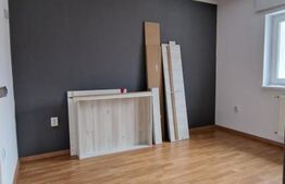 Apartament cu 2 camere, mobilat, parcare, zona Gheorghe Doja