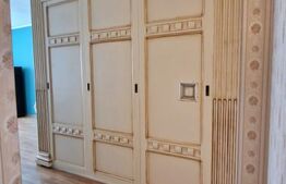 Apartament cu 2 camere, mobilat, parcare, zona Gheorghe Doja