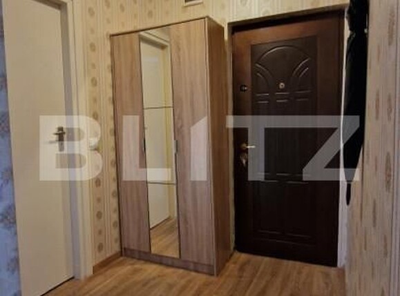 Apartament de vânzare 2 camere Floreşti - 169124AV | BLITZ Cluj-Napoca | Poza6