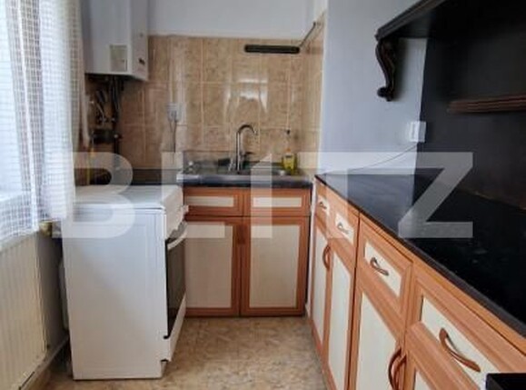 Apartament de vânzare 2 camere Floreşti - 169124AV | BLITZ Cluj-Napoca | Poza7