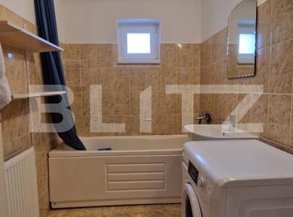 Apartament de vânzare 2 camere Floreşti - 169124AV | BLITZ Cluj-Napoca | Poza4