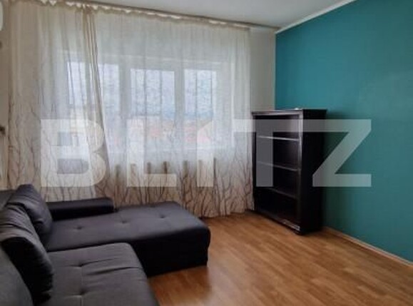 Apartament de vânzare 2 camere Floreşti - 169124AV | BLITZ Cluj-Napoca | Poza8