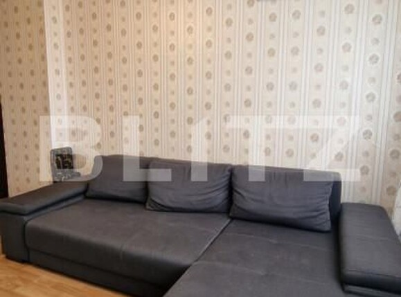 Apartament de vânzare 2 camere Floreşti - 169124AV | BLITZ Cluj-Napoca | Poza2