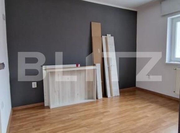 Apartament de vânzare 2 camere Floreşti - 169124AV | BLITZ Cluj-Napoca | Poza5