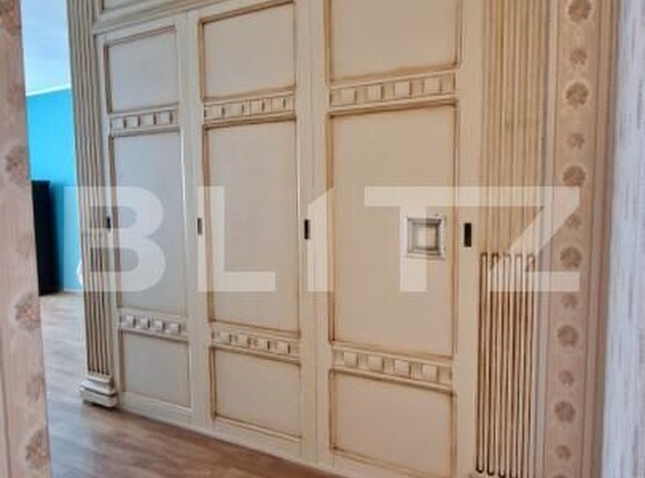 Apartament de vânzare 2 camere Floreşti - 169124AV | BLITZ Cluj-Napoca | Poza3