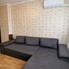 Apartament de vânzare 2 camere Floreşti - 169124AV - Poza 1 din 8 | BLITZ Cluj-Napoca | Poza1