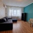Apartament de vânzare 2 camere Floreşti - 169124AV - Poza 1 din 8 | BLITZ Cluj-Napoca | Poza8