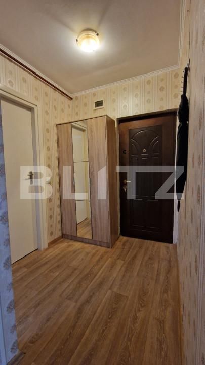 Apartament de vânzare 2 camere Floreşti - 169124AV | BLITZ Cluj-Napoca | Poza6