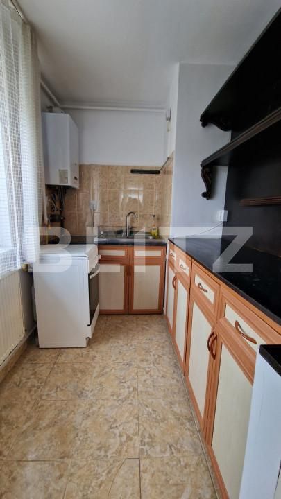 Apartament de vânzare 2 camere Floreşti - 169124AV | BLITZ Cluj-Napoca | Poza7