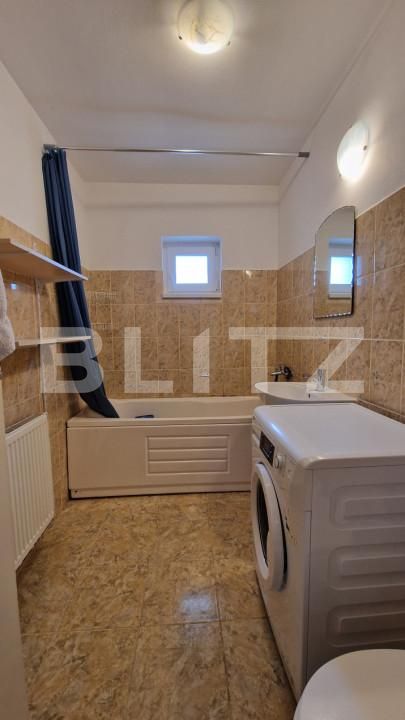Apartament de vânzare 2 camere Floreşti - 169124AV | BLITZ Cluj-Napoca | Poza4
