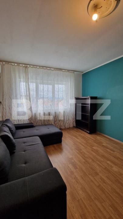 Apartament de vânzare 2 camere Floreşti - 169124AV | BLITZ Cluj-Napoca | Poza8