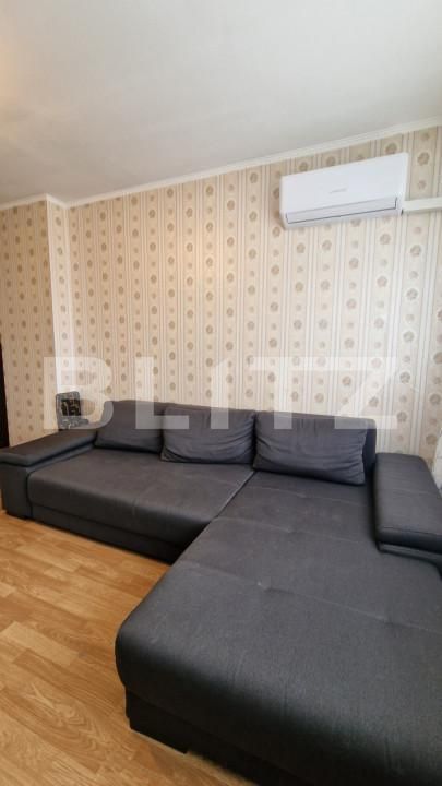 Apartament de vânzare 2 camere Floreşti - 169124AV | BLITZ Cluj-Napoca | Poza2