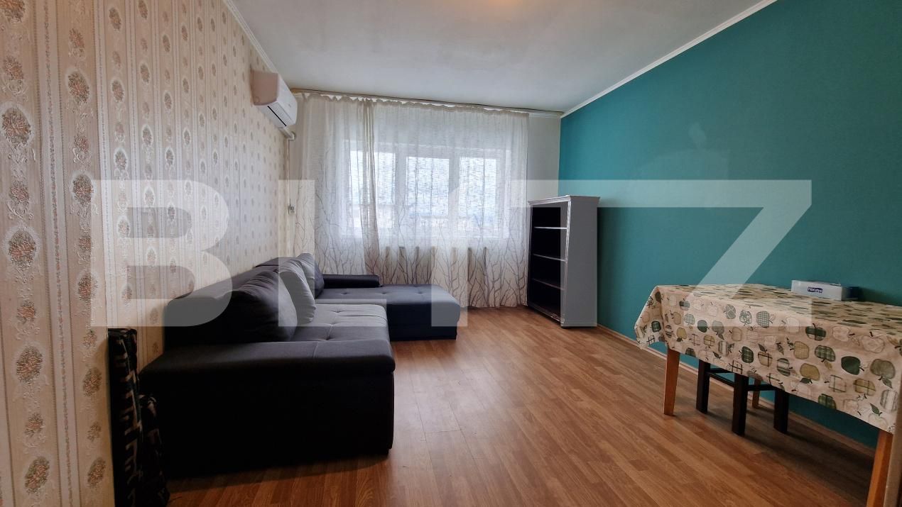 Apartament de vânzare 2 camere Floreşti - 169124AV | BLITZ Cluj-Napoca | Poza1