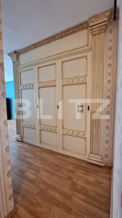 Apartament de vânzare 2 camere Floreşti - 169124AV | BLITZ Cluj-Napoca | Poza3
