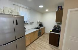 Casă Individuală Complet Finisată și Utilată in Apahida