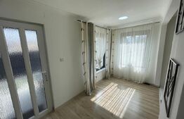 Casă Individuală Complet Finisată și Utilată in Apahida