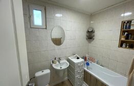 Casă Individuală complet finisată și utilată in Apahida !