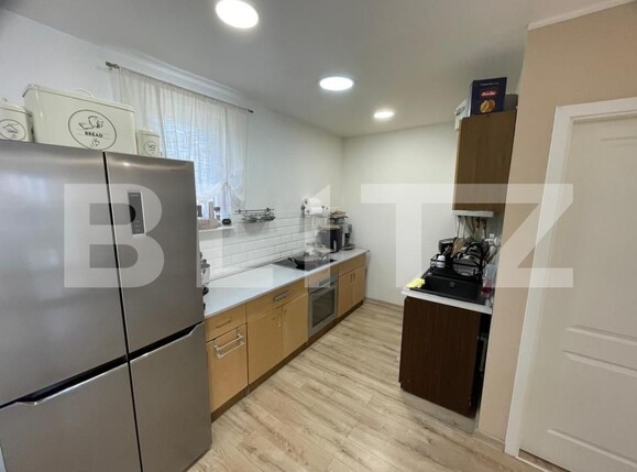 Casa de vânzare 3 camere Apahida - 169131CV | BLITZ Cluj-Napoca | Poza8