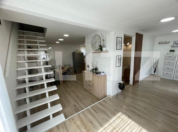 Casa de vânzare 3 camere Apahida - 169131CV | BLITZ Cluj-Napoca | Poza6