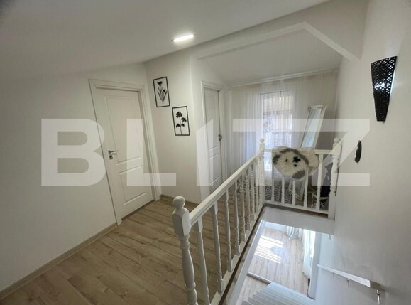 Casa de vânzare 3 camere Apahida - 169131CV | BLITZ Cluj-Napoca | Poza10