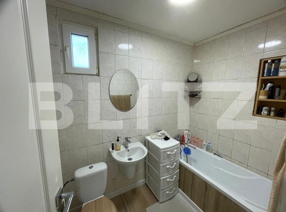 Casa de vânzare 3 camere Apahida - 169131CV | BLITZ Cluj-Napoca | Poza7