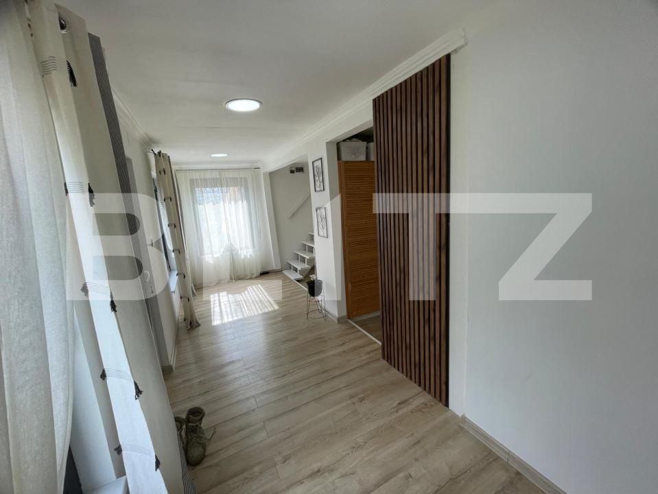 Casa de vânzare 3 camere Apahida - 169131CV | BLITZ Cluj-Napoca | Poza3