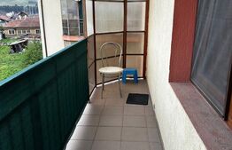 Apartament 2 Camere DECOMANDAT plus PARCARE