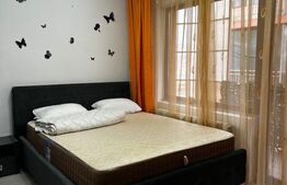 Apartament 2 Camere DECOMANDAT plus PARCARE