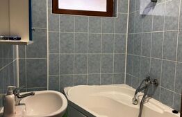 Apartament 2 Camere DECOMANDAT plus PARCARE