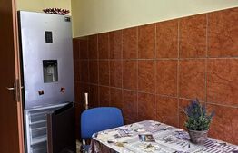 Apartament 2 Camere DECOMANDAT plus PARCARE