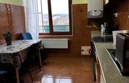 Apartament 2 Camere DECOMANDAT plus PARCARE