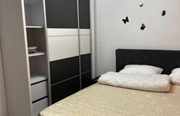 Apartament 2 Camere DECOMANDAT plus PARCARE