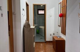 Apartament 2 Camere DECOMANDAT plus PARCARE