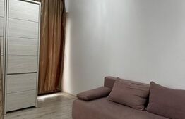 Apartament 2 Camere DECOMANDAT plus PARCARE