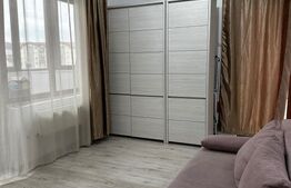 Apartament 2 Camere DECOMANDAT plus PARCARE