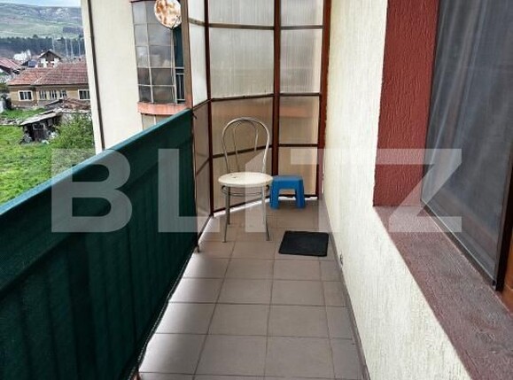 Apartament de vânzare 2 camere Floreşti - 169132AV | BLITZ Cluj-Napoca | Poza9