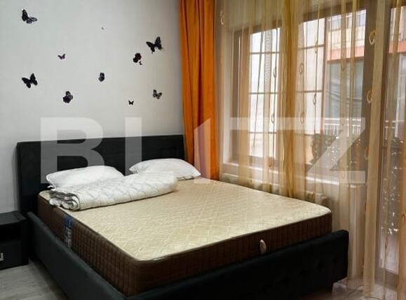 Apartament de vânzare 2 camere Floreşti - 169132AV | BLITZ Cluj-Napoca | Poza5