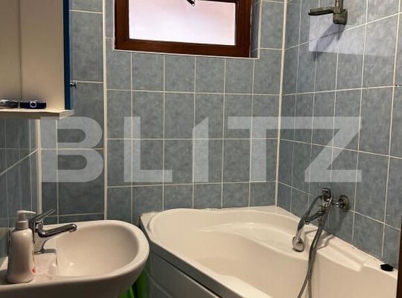 Apartament de vânzare 2 camere Floreşti - 169132AV | BLITZ Cluj-Napoca | Poza7