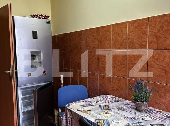 Apartament de vânzare 2 camere Floreşti - 169132AV | BLITZ Cluj-Napoca | Poza4