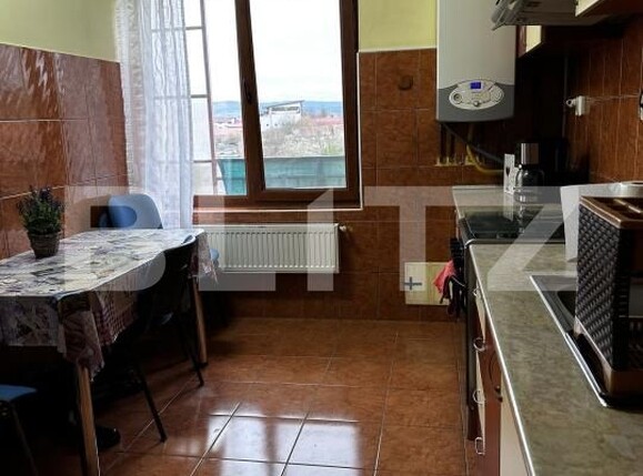 Apartament de vânzare 2 camere Floreşti - 169132AV | BLITZ Cluj-Napoca | Poza3