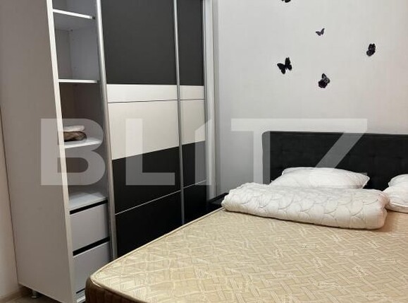 Apartament de vânzare 2 camere Floreşti - 169132AV | BLITZ Cluj-Napoca | Poza6