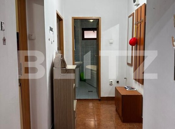 Apartament de vânzare 2 camere Floreşti - 169132AV | BLITZ Cluj-Napoca | Poza8