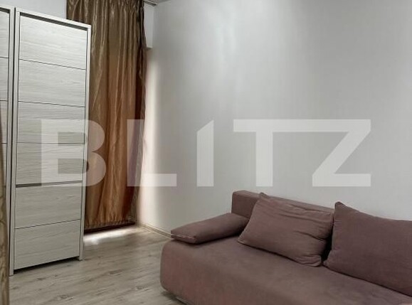 Apartament de vânzare 2 camere Floreşti - 169132AV | BLITZ Cluj-Napoca | Poza2