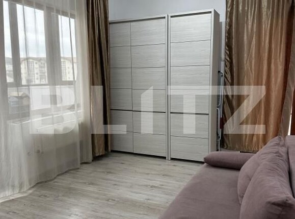 Apartament de vânzare 2 camere Floreşti - 169132AV | BLITZ Cluj-Napoca | Poza1
