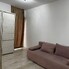 Apartament de vânzare 2 camere Floreşti - 169132AV - Poza 2 din 9 | BLITZ Cluj-Napoca | Poza1