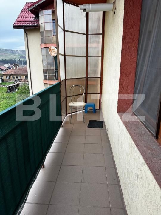 Apartament de vânzare 2 camere Floreşti - 169132AV | BLITZ Cluj-Napoca | Poza9