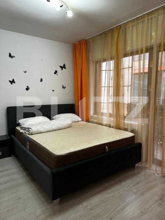 Apartament de vânzare 2 camere Floreşti - 169132AV | BLITZ Cluj-Napoca | Poza5