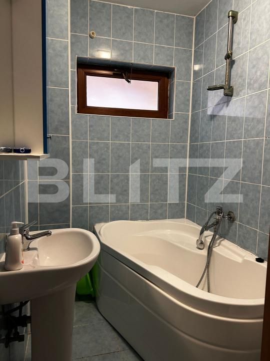 Apartament de vânzare 2 camere Floreşti - 169132AV | BLITZ Cluj-Napoca | Poza7
