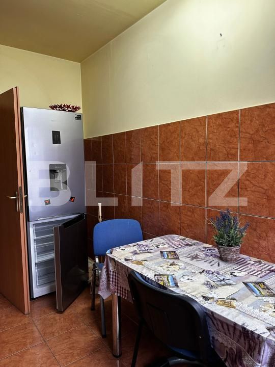 Apartament de vânzare 2 camere Floreşti - 169132AV | BLITZ Cluj-Napoca | Poza4